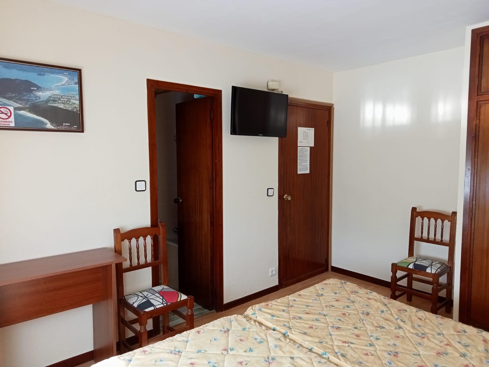 Hotel Costa Cántabra Argoños Esterno foto