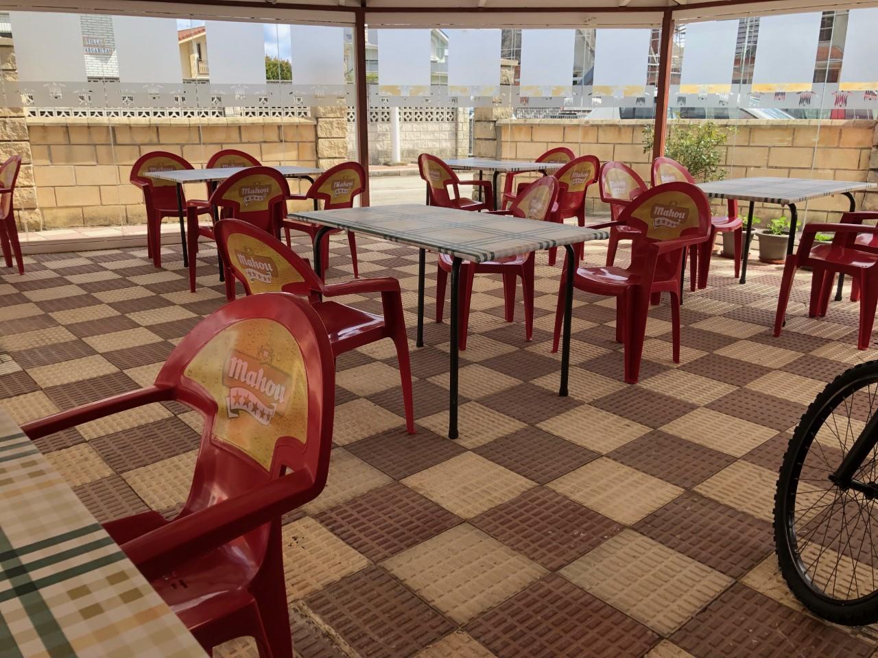Hotel Costa Cántabra Argoños Esterno foto