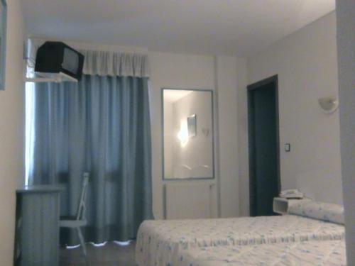 Hotel Costa Cántabra Argoños Esterno foto