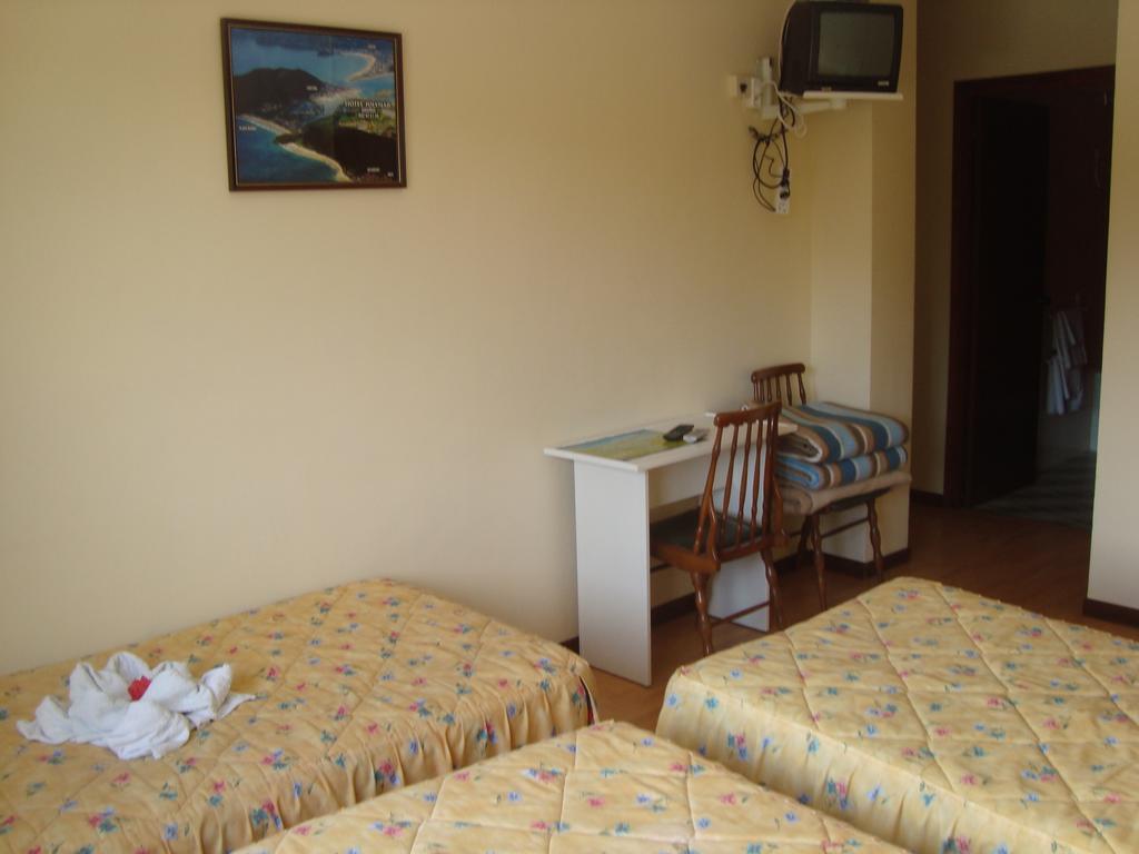 Hotel Costa Cántabra Argoños Esterno foto